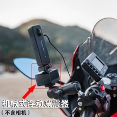 onex2다이브케이스