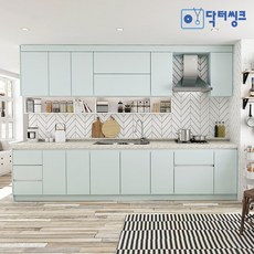 d77120fb0165fe4cde5b0b312b4d64177da8b0887843e929c2450d81d5fe.jpg