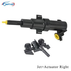 bmw워셔액소낙스