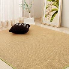 이씨라메종러그