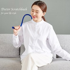 d81de7848c7e672f6a2ada9bc20b901540f9e60444e300ce74506d1b688c.jpg