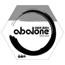 cbad17537866e5910beea4ca4883a8c5cb5c73a823be6ae8881663890a72.jpg