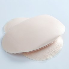 힙딥뽕