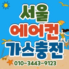 서울 강남 송파 방문충전 가스충전. 시원한 에어컨 가스충전 벽걸이 스텐드 2in1 시스템 에어컨 빠른충전 냉매충전 냉매보충 냉기보충 기사님 방문 가스충전 고객님 사랑합니다.^^