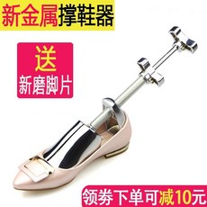0be07a72415c5f9e6c94c8e5e6f346af613c5a559c42ccd31efbb7e98be0.jpg