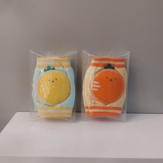 압소바무릎보호대