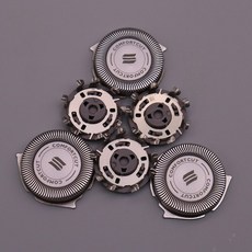 필립스코털제거기nt3000