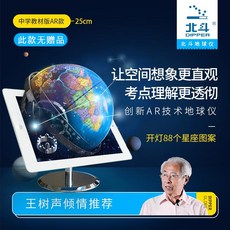 7d10ce23fd988fbfeed7d16292443a7b19241c12f022e58757f959d2e139.jpg