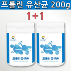 ec034c986e368d20f4df35335b74f8a5e1436e7a72ff51f4cee72b9fcdb1.png