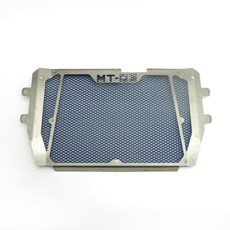 mts6024