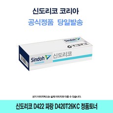 8db2e59e2cec052cfc0fd3f1256c25a2abb39225e915df4b603ef577ac09.jpg