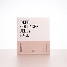 아이엠유 딥콜라겐 젤리팩 (34g)