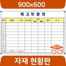 09ada10c2ed5a0a398e85f23aed96e3599aae219640b8f77d37437444aea.jpg