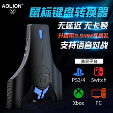 5b7523aae860e745aeacf8aba2b7cc4009d51d85e1c357f5527524e6b665.jpg