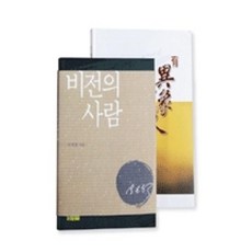 주비존락