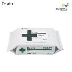 a1f829016149389d32dfa3536d60887af129cf9a248e7f6e7f64c1d366da.jpg
