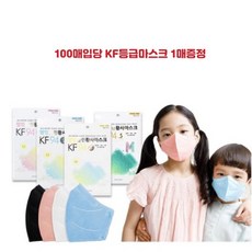 be0213bd9a31176a34b596e048845362e248c3a5838bfae5f5ac186de1e1.jpg