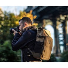 가벼운카메라백팩