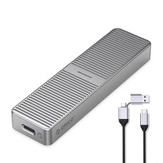 m2sata외장케이블