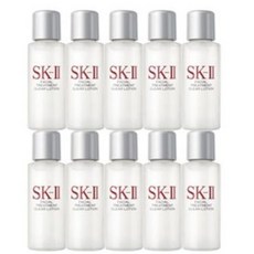 sk2 피테라에센스 10ml x 10 100ml / sk2 피테라 미니