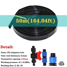 58aafc8b4e778c23e308fe37808d9f243a96050a8e7cff024fc6861ce7ab.jpeg