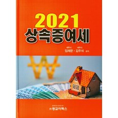 b43dbaf2b86db13a06deffe14b98047501c48e3b23bd2f964416c7e7e149.jpg