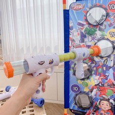 헬로카봇팡팡펀치