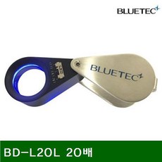 e8e0f8ac612f5e09298167bb759da8e261ba604a276bd76df45d8c0ab1f5.jpg