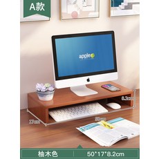 ee152e8026f554ed47e9c5c56a5b4f4e3f1db46de9f8df3d557e5731a00a.jpg