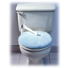 49555c991e068af77036f21d0f6aac815c2af6236b0e110687d1cf32b2d9.jpg