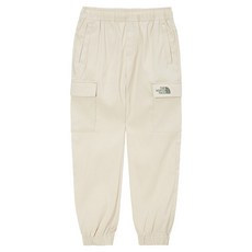 노스페이스키즈