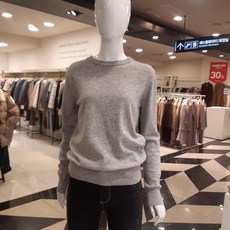 블루페페 캐시미어니트티