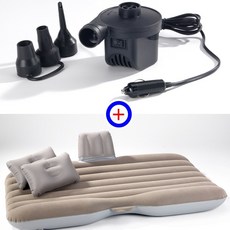 k5뒷자석아기tv