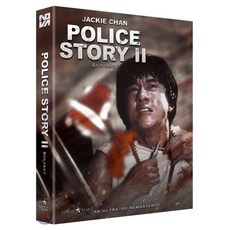 블루레이dvd