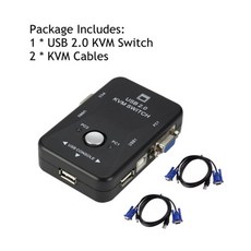 nx-kvm02h