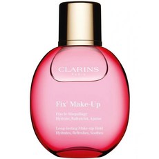 클라란스미스트