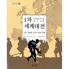 모든전쟁을끝내기위한전쟁