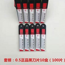 4b03008c4572f2844033cc2a7850db8b1536c8492025756cda277069fd64.jpg