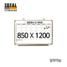 5b91626bea2f27a60b48e842e1a0a1b5e330f36f372388b2e7484373eacc.jpg