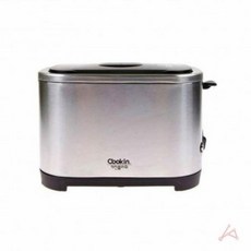 slk-ts400블루투스