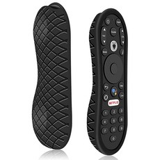 tivo4k