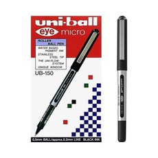 유니파잉리시버