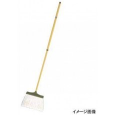 fea02e269cebe22a61c0cca7d477f0250ae8cf34c397233f3e772d4f030c.jpg
