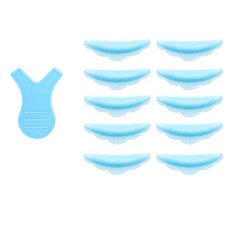 레이저제모기내돈내산