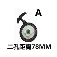 dfc0173fe98558e53c19b92b83ce0b5b12f078165b13d56d483086326aca.jpg