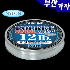 1593d1e7dbb8dd6a045ee322031de1ff831a9c8394962489784c4166d295.jpg