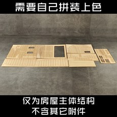 189b1a1822e40864e7772600d85e082835f07ed4343973a982c012a09812.jpeg