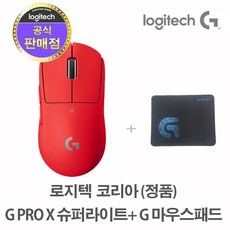 지슈라2세대 TOP01