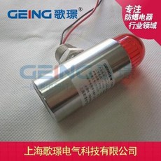 20139d486b3c61f9f0e472661e8e4ba1d5c269e909a88b74307b5805ac47.jpeg