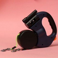 65c1dc6d663eb2c67441408714a1095b6c635f2e5f9d47cc29f2d9c2abbf.jpg